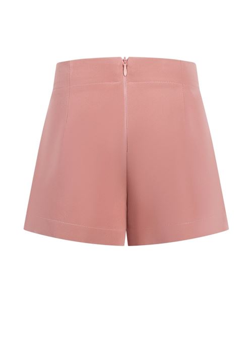  FUN & FUN | FBSO02366PE